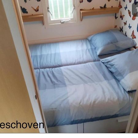 Mulder'S Vakantiehuis, Chalet 341 Schoonloo Экстерьер фото